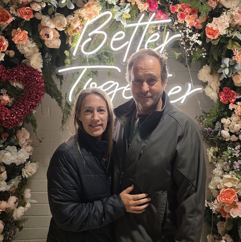 Dayna Baldwin - WM Solutions